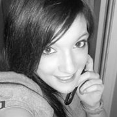 Cassandra Maves-Papenfuss