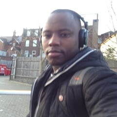 Old Skul r&b