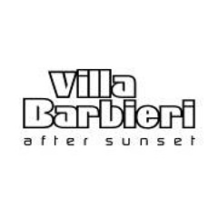 Villa Barbieri - Be Music