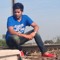 user547214586
