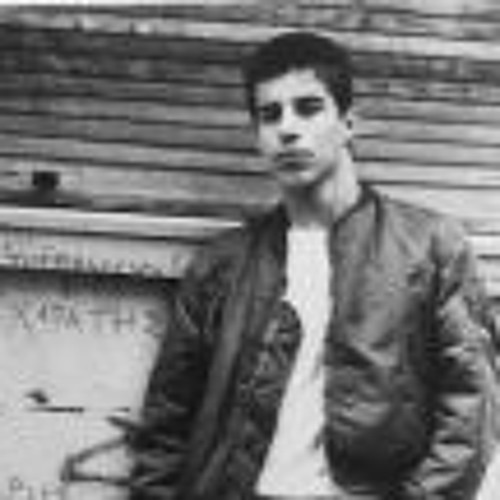 Listen to aux88 / my a.u.x. mind by gfff8943t0szfds in