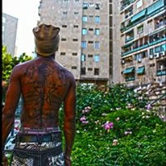 Johnny Sebastian John