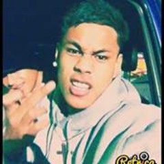 ygfooohunnaaay