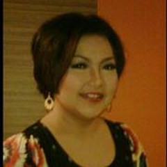 iwan fals
