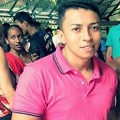Júnior Silva