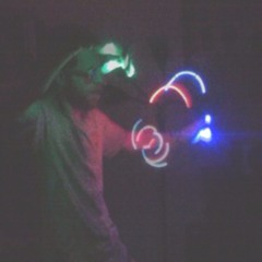 Forever*Grateful2112