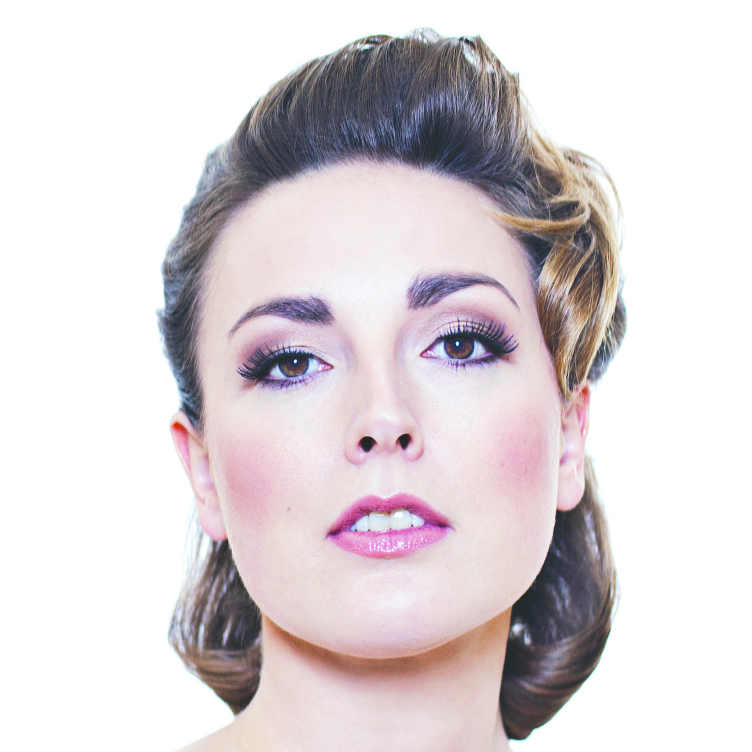 Stream Sinne Eeg music | Listen to songs, albums, playlists for