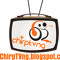 chirptvng