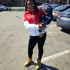 RealEyes Realze RealLies