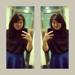 Marielle Gianne Dacillo