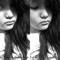 tinenggg_