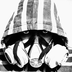 Guru(TeachingThePeople)