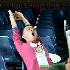 Thanapol Watchanavong