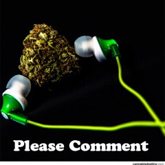 420 Adele Rolling In The Deep to Rappers delight Beat