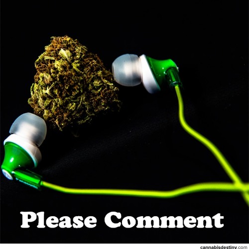420 Adele Rolling In The Deep to Rappers delight Beat