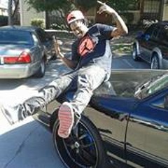 Rougish Rough Rugged