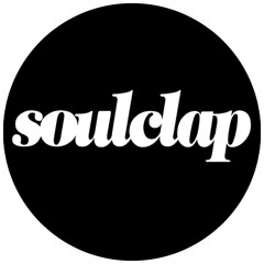 Soulclap Collective