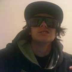 B-rad Roberts