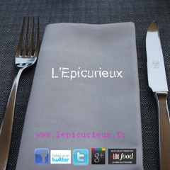 Julien Le Forestier 2