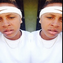 idancebz