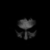 noirplaisir