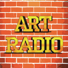 Art Radio Official