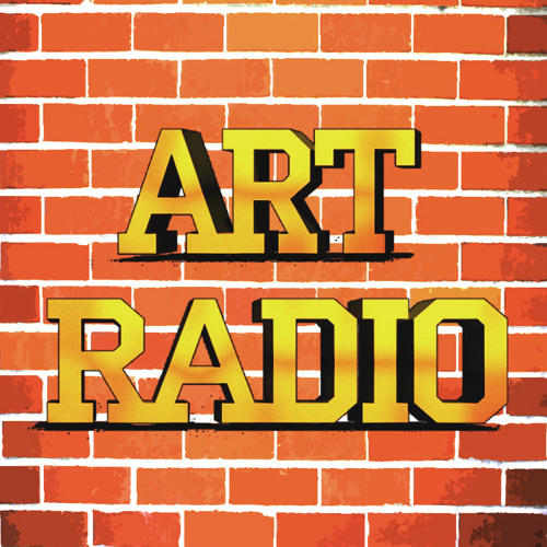Art Radio Official’s avatar