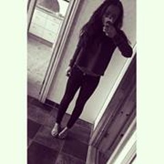 Sisse Berent Pedersen
