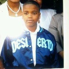 Renato Sanches Semedo