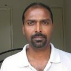 Tamil Songs