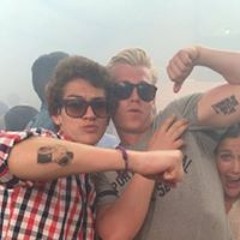 Manuel Moran Rodriguez 1