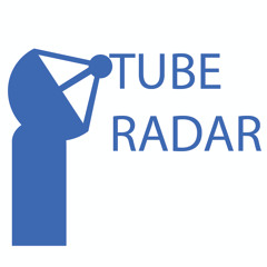 Tube Radar