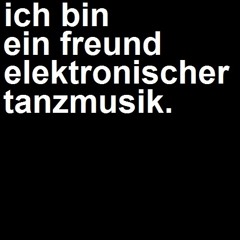 zollkontor