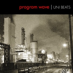 uni beats