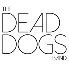 TheDeadDogs