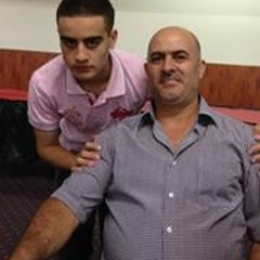 Gabriel Hanna Katrib