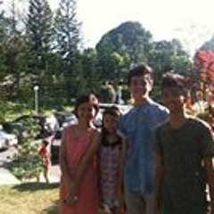 Leensanity_2