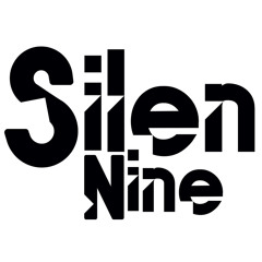 Silen Nine