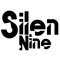 Silen Nine