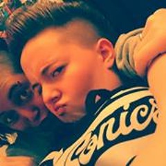 Jessica Chegwidden 1