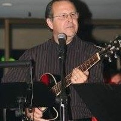 Rafael Martinez Puga