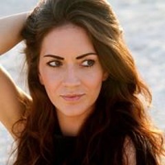 Aleksandra Ercegovac