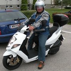 Christian Windbichler