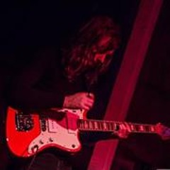 Michael Francis Antonas