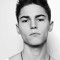 Vincent Gey