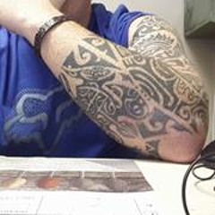 Ray Cassie Jnr Castelein