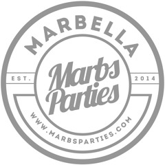 Marbs Parties