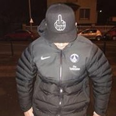 Jérémy Benoit 7