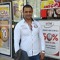 Petros Peter