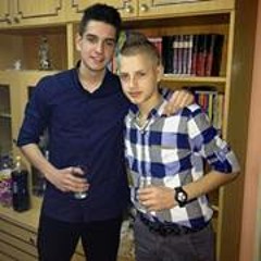 Adryan Aditza